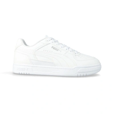 Sneakers Caven III Djeca