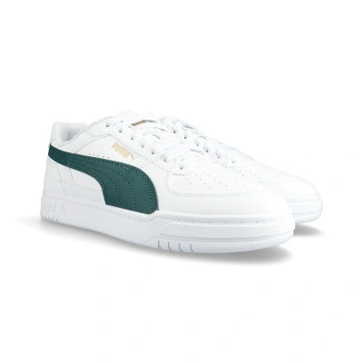 Sneakers Caven III Djeca