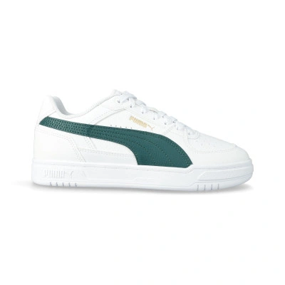 Sneakers Caven III Djeca