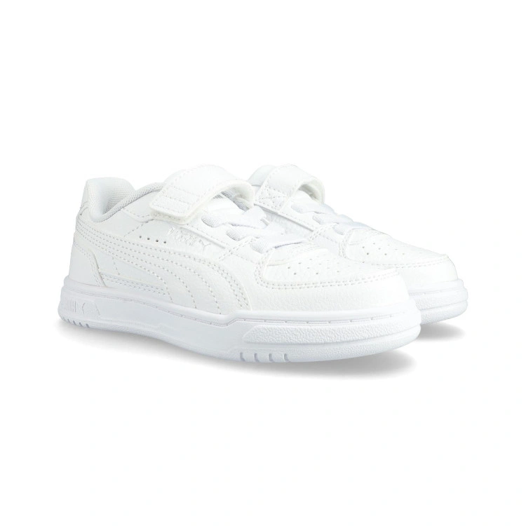 sneakers-puma-caven-iii-nino-blanco-0