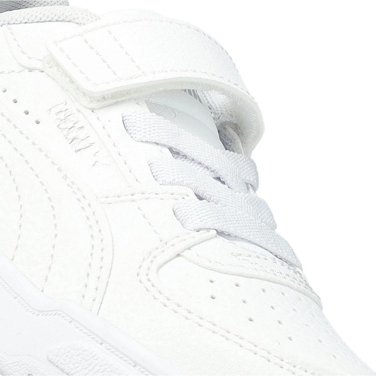 sneakers-puma-caven-iii-nino-blanco-7