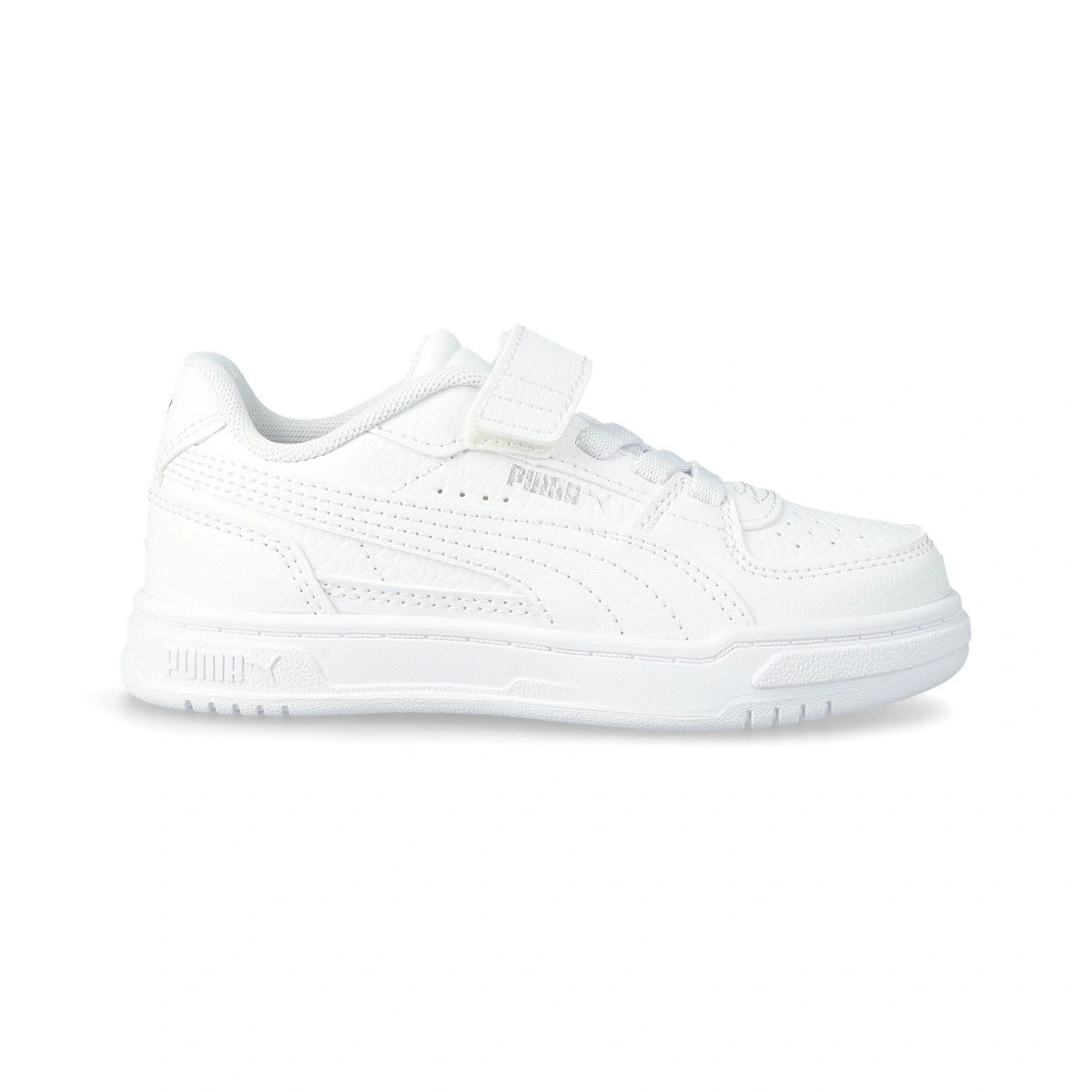 sneakers-puma-caven-iii-nino-blanco-1