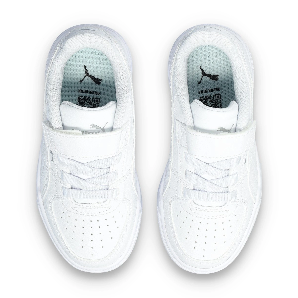 sneakers-puma-caven-iii-nino-blanco-5