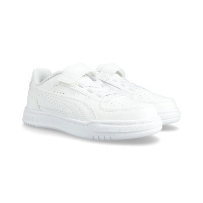 Sneakers Caven III Djeca