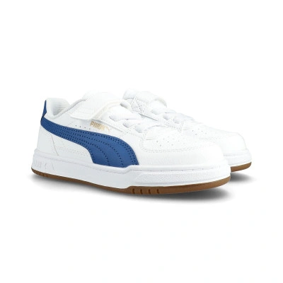 Sneakers Caven III Niño
