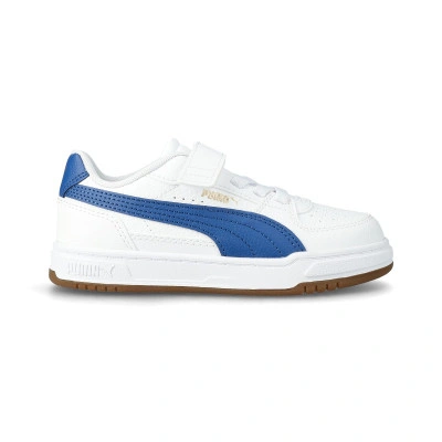 Sneakers Caven III Niño