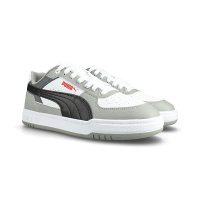 Sneakers Caven III Niño