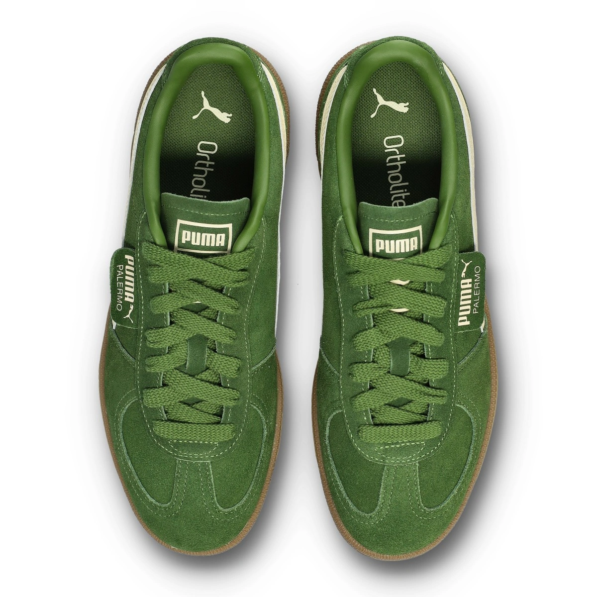 sneakers-puma-palermo-verde-4
