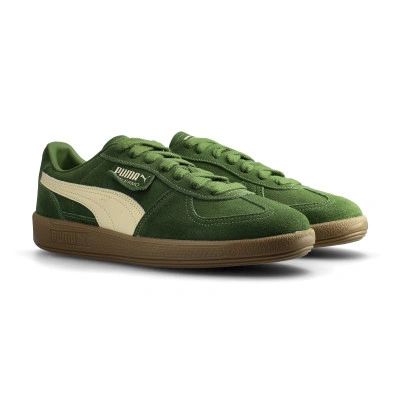 Sneakers Palermo
