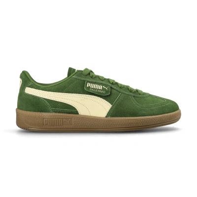 Sneakers Palermo