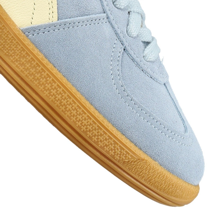sneakers-puma-palermo-azul-6