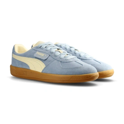 Sneakers Palermo