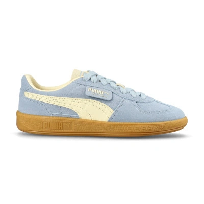 Sneakers Palermo