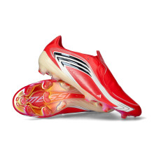 Kopačke adidas F50 Messi Elite FG