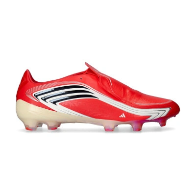 Kopačke F50 Messi Elite FG