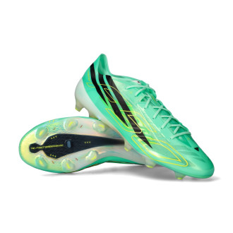 Kopačke F50 Hyperfast Evo FG