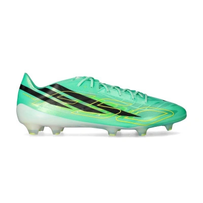Kopačke F50 Hyperfast Evo FG