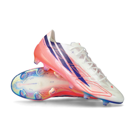 Kopačke adidas F50 Hyperfast Evo FG