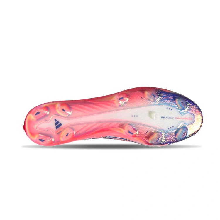 bota-adidas-f50-hyperfast-evo-fg-white-morsol-tursol-3