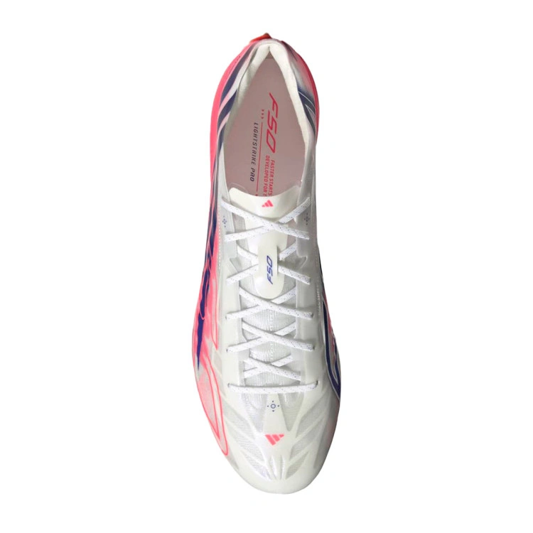 bota-adidas-f50-hyperfast-evo-fg-white-morsol-tursol-4
