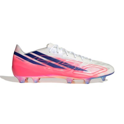 Kopačke F50 Hyperfast Evo FG