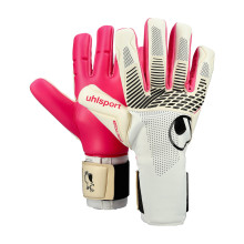 Rukavica Uhlsport Fangmaschine Absolutgrip Hn Mike Maignan