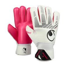 Rukavica Uhlsport Fangmaschine Starter Soft Mike Maignan