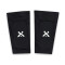 Štitnici za potkoljenice SOXPro GearxPro Shin Pad Sleeve