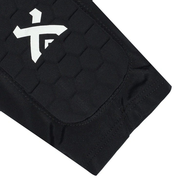 espinillera-soxpro-gearxpro-shin-pad-sleeve-negro-2