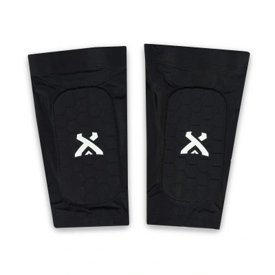 Štitnici za potkoljenice GearxPro Shin Pad Sleeve