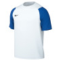 Academy II Niño-White-Blue