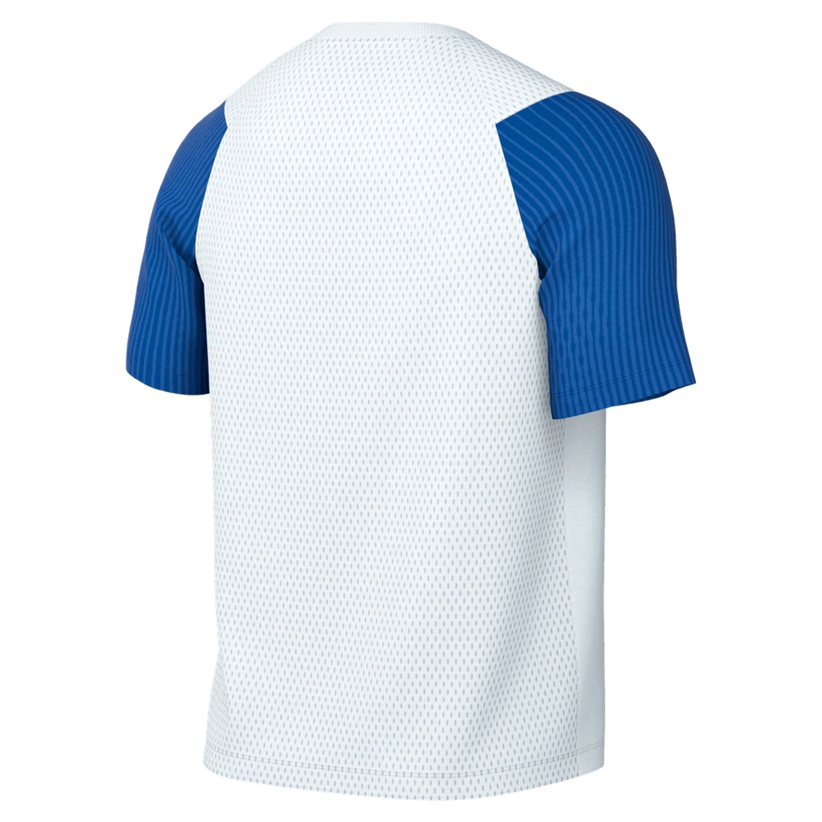 camiseta-nike-academy-ii-nino-white-blue-1