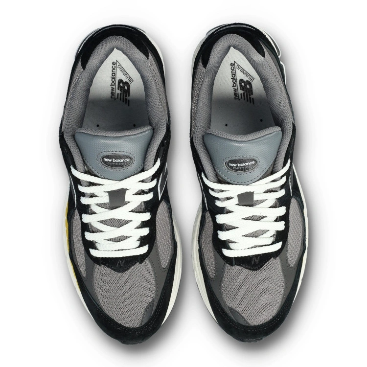 sneakers-new-balance-2002-negro-4
