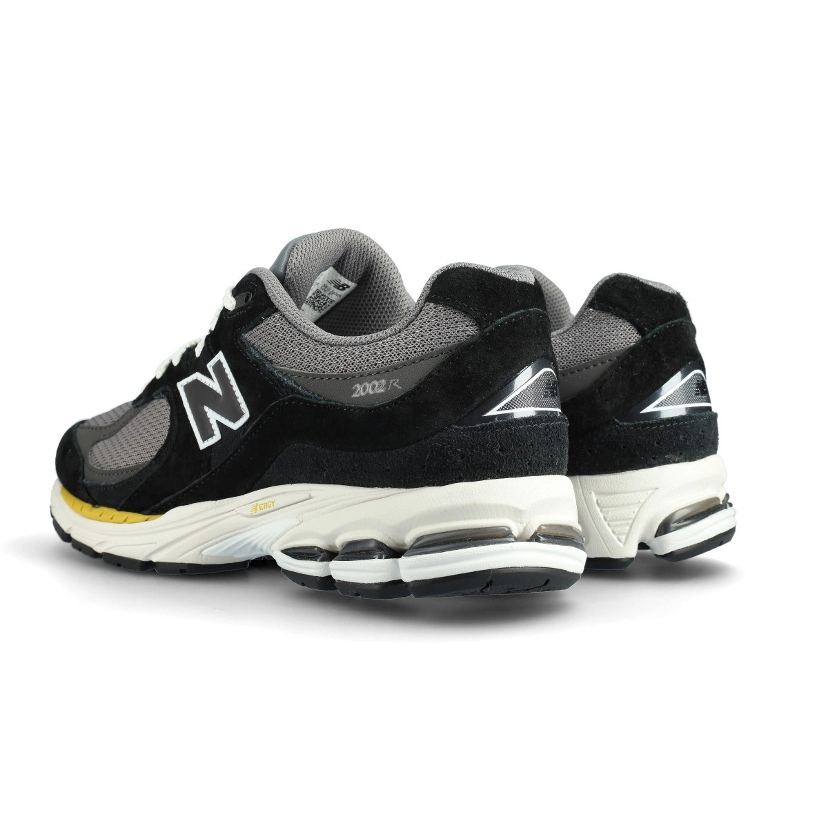 sneakers-new-balance-2002-negro-5
