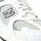 Sneakers New Balance 530