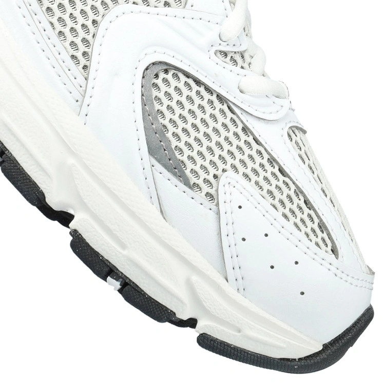 sneakers-new-balance-530-blanco-6