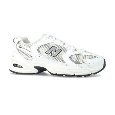 Sneakers 530