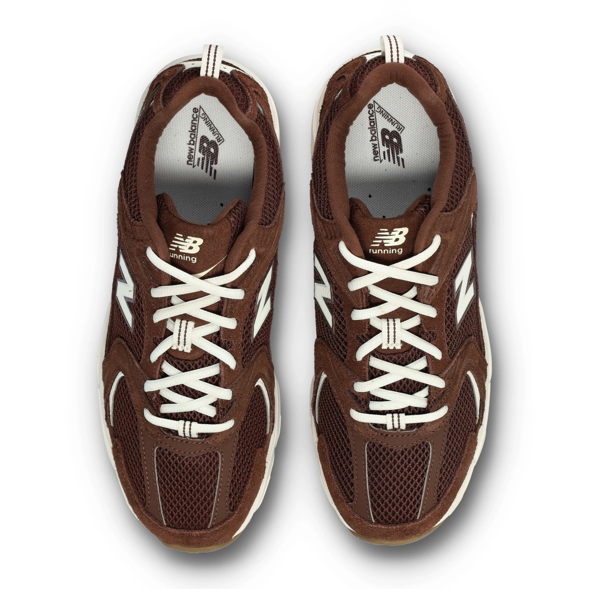 sneakers-new-balance-530-beige-4