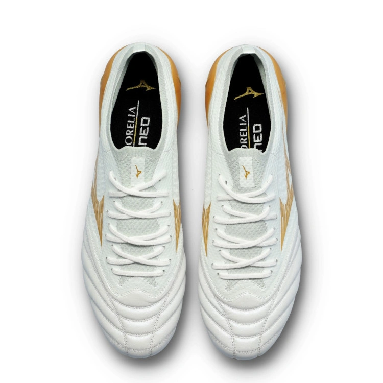 bota-mizuno-morelia-neo-iv-beta-elite-fg-white-mp-gold-cool-gray-5