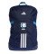 Ruksak adidas Tiro Backpack Real Federación Galega de Fútbol