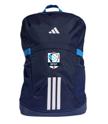 Ruksak Tiro Backpack Real Federación Galega de Fútbol