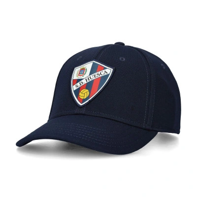 Kapa SD Huesca Djeca