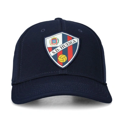 Kapa SD Huesca Djeca