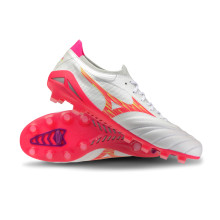 Kopačke Mizuno Morelia Neo IV Beta Elite FG