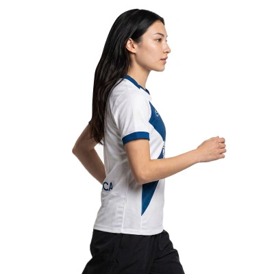 Dres RC Deportivo A Coruña Treća oprema 2026-2027 Ženski