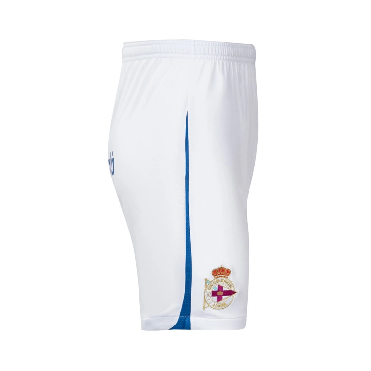 pantalon-corto-nike-rc-deportivo-a-coruna-tercera-equipacion-2026-2027-nino-blanco-2