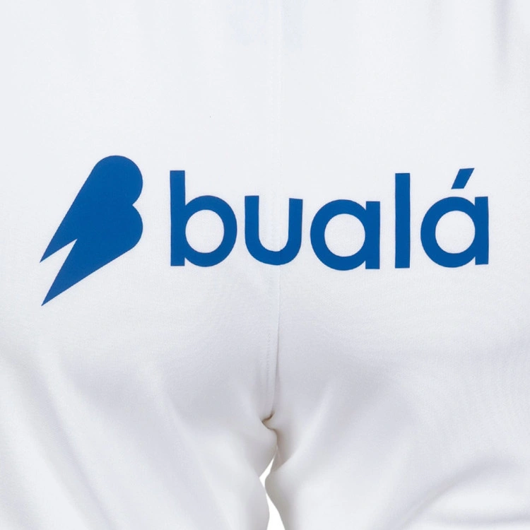 pantalon-corto-nike-rc-deportivo-a-coruna-tercera-equipacion-2026-2027-nino-blanco-5