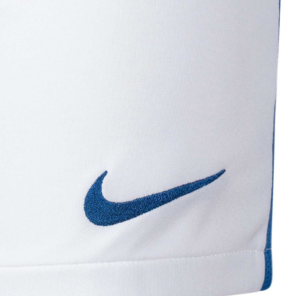 pantalon-corto-nike-rc-deportivo-a-coruna-tercera-equipacion-2026-2027-nino-blanco-4