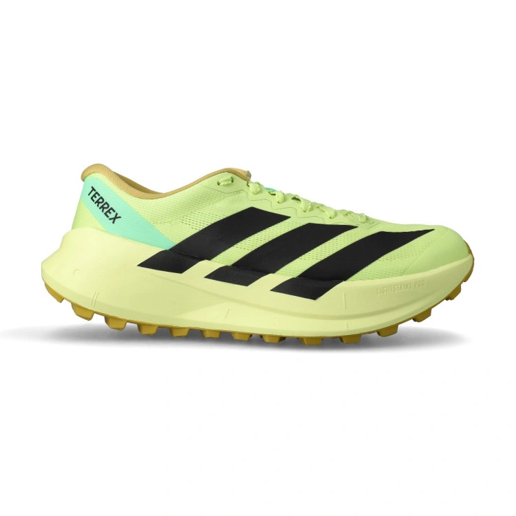 zapatilla-adidas-terrex-agravic-sl-mujer-turquesa-1