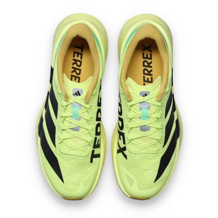 zapatilla-adidas-terrex-agravic-sl-mujer-turquesa-5